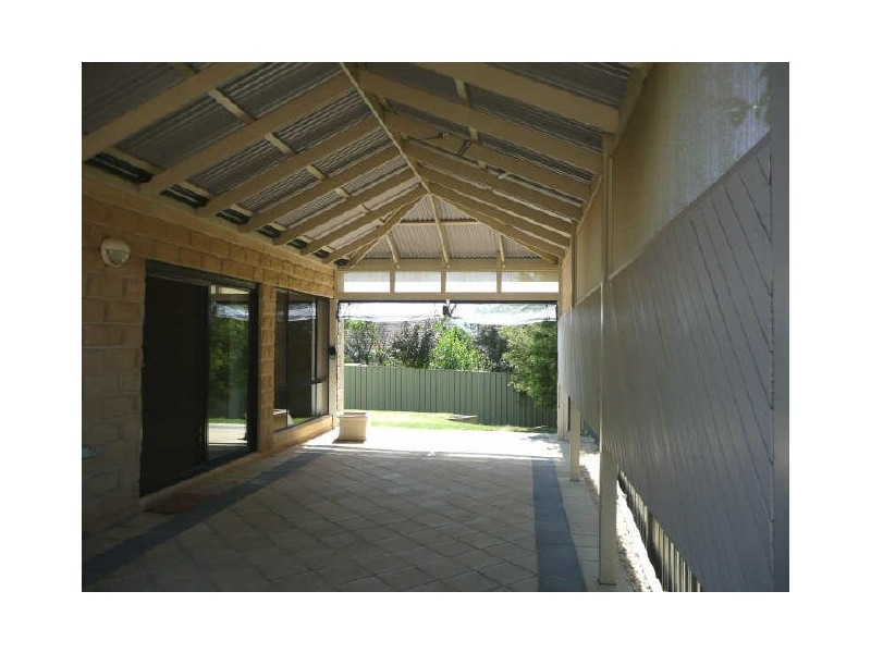 20 Park Lane, Wodonga VIC 3690