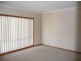 20 Park Lane, Wodonga VIC 3690