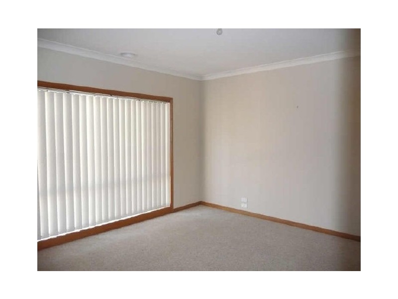 20 Park Lane, Wodonga VIC 3690
