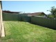20 Park Lane, Wodonga VIC 3690