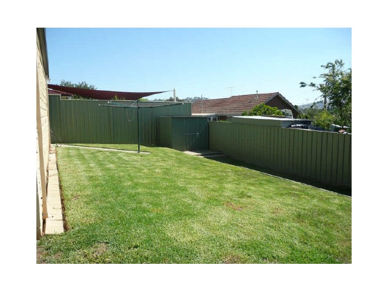 20 Park Lane, Wodonga VIC 3690