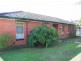 Wodonga VIC 3690