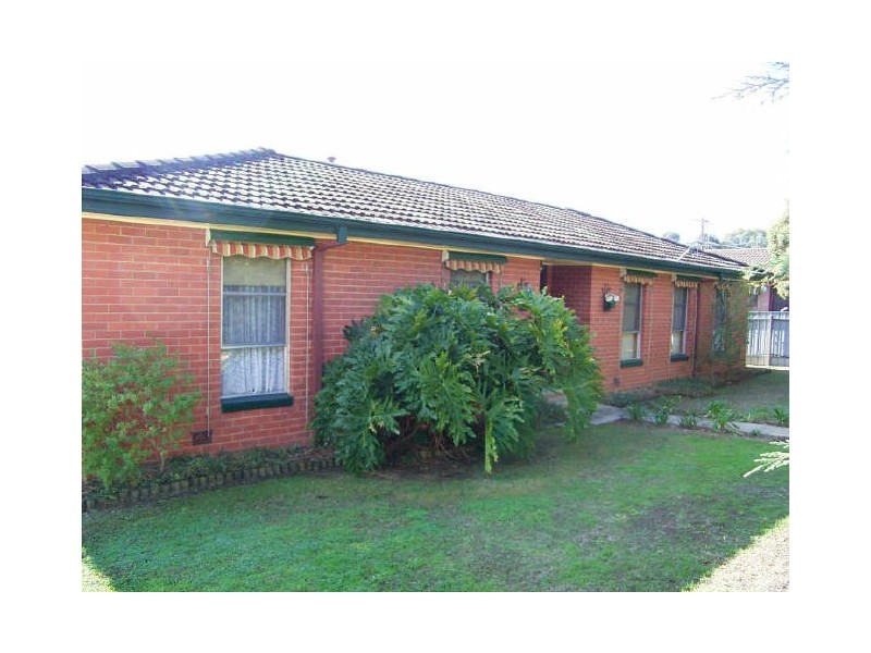 Wodonga VIC 3690