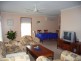 Wodonga VIC 3690