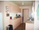 Wodonga VIC 3690