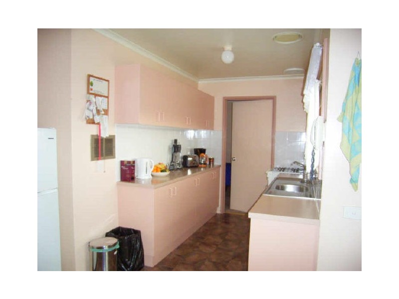 Wodonga VIC 3690