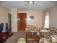 Wodonga VIC 3690