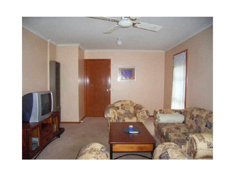 Wodonga VIC 3690