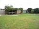 Wodonga VIC 3690