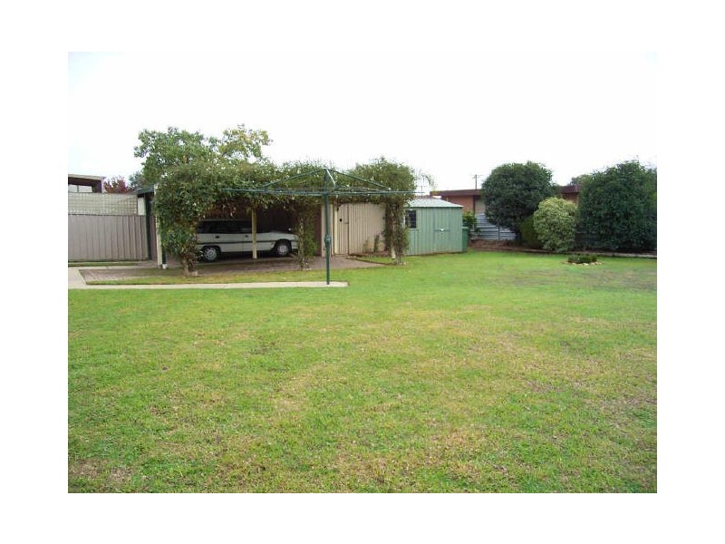Wodonga VIC 3690