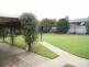 Wodonga VIC 3690