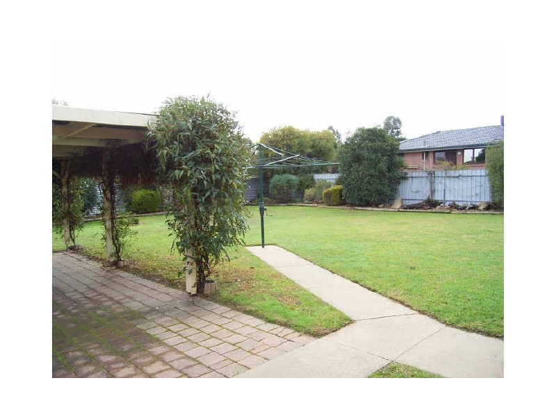 Wodonga VIC 3690