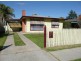 231 Lawrence Street, Wodonga VIC 3690