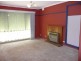 231 Lawrence Street, Wodonga VIC 3690
