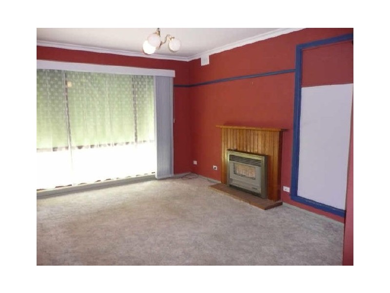 231 Lawrence Street, Wodonga VIC 3690