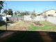 231 Lawrence Street, Wodonga VIC 3690