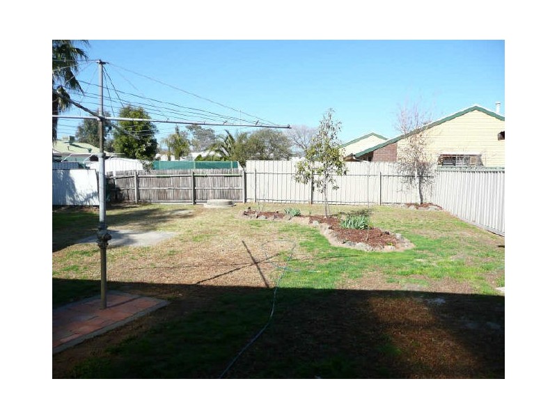 231 Lawrence Street, Wodonga VIC 3690