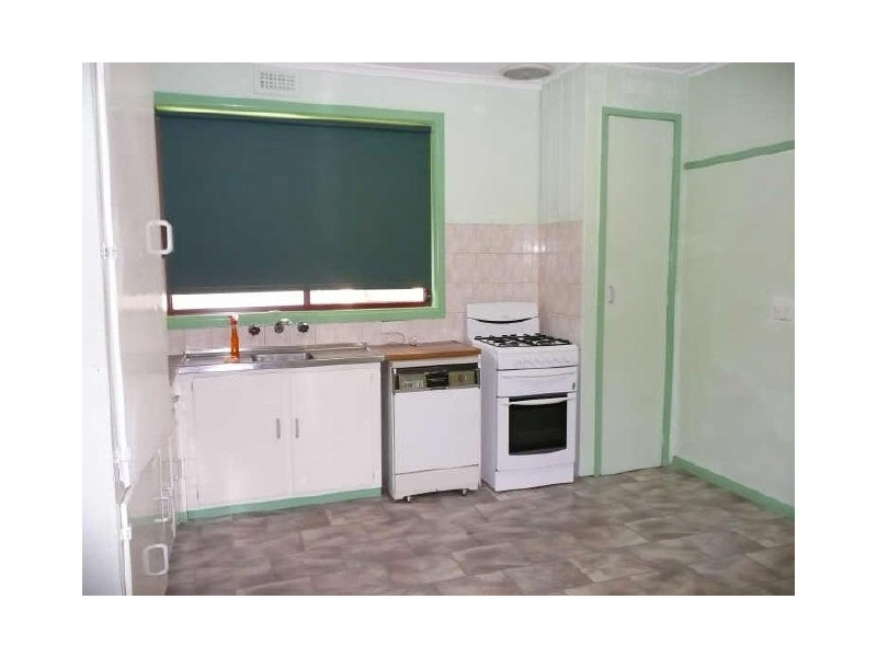 231 Lawrence Street, Wodonga VIC 3690