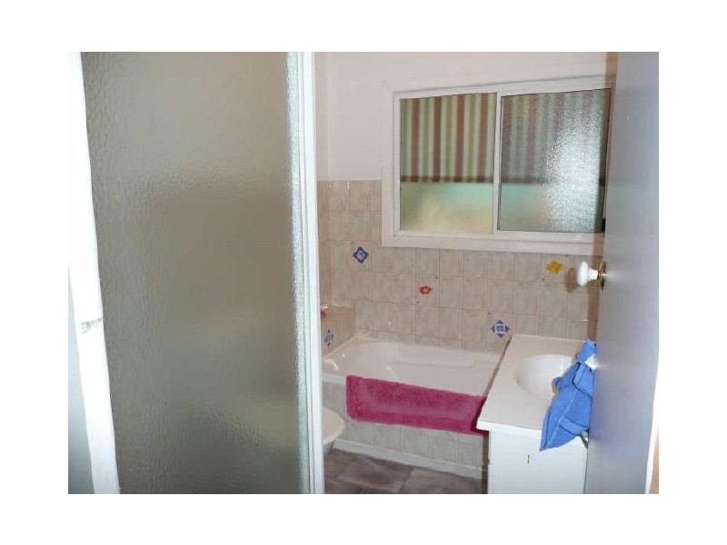 231 Lawrence Street, Wodonga VIC 3690
