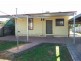 231 Lawrence Street, Wodonga VIC 3690