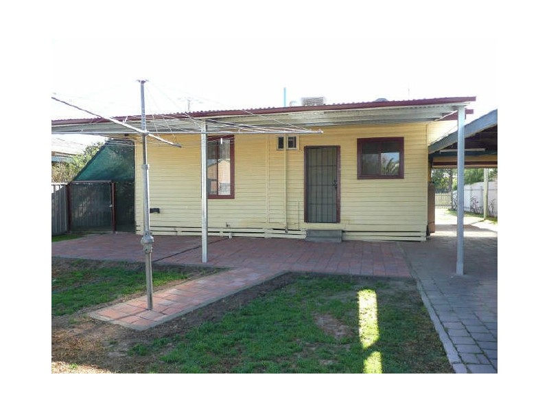 231 Lawrence Street, Wodonga VIC 3690