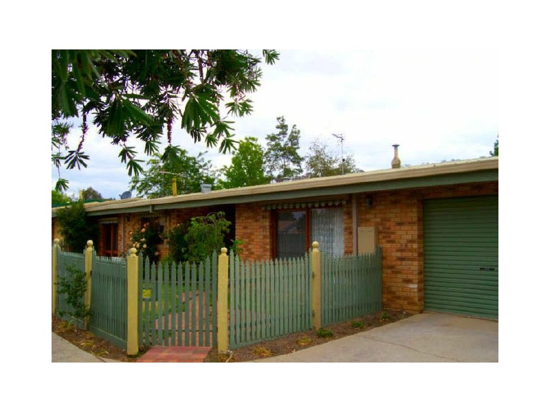1/5 Holt Place, Wodonga VIC 3690