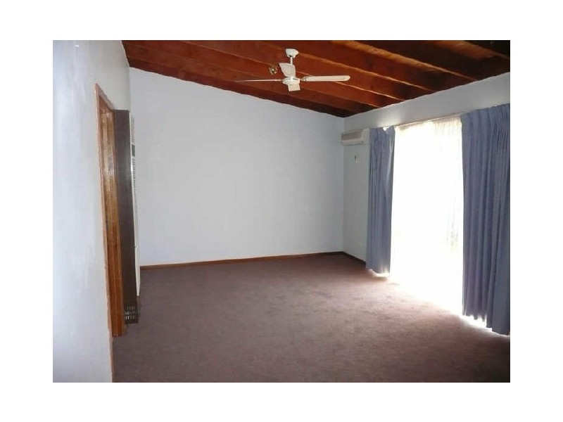 1/5 Holt Place, Wodonga VIC 3690