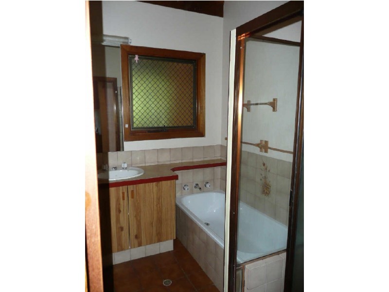 1/5 Holt Place, Wodonga VIC 3690