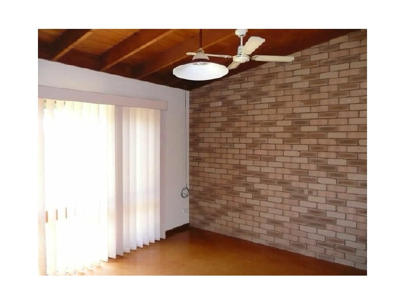 1/5 Holt Place, Wodonga VIC 3690