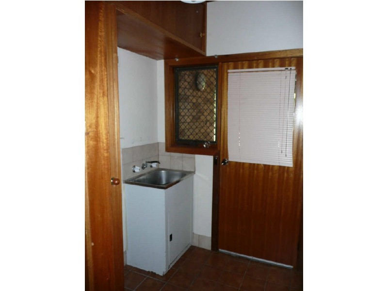 1/5 Holt Place, Wodonga VIC 3690