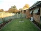 1/5 Holt Place, Wodonga VIC 3690