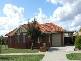 Fleet Street, Wodonga VIC 3690