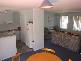 Fleet Street, Wodonga VIC 3690