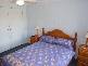 Fleet Street, Wodonga VIC 3690