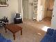 Fleet Street, Wodonga VIC 3690