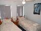 Fleet Street, Wodonga VIC 3690