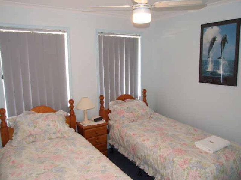 Fleet Street, Wodonga VIC 3690