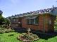 2 Currajong Court, Wodonga VIC 3690