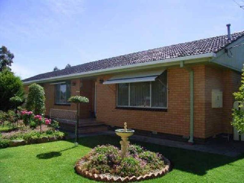 2 Currajong Court, Wodonga VIC 3690