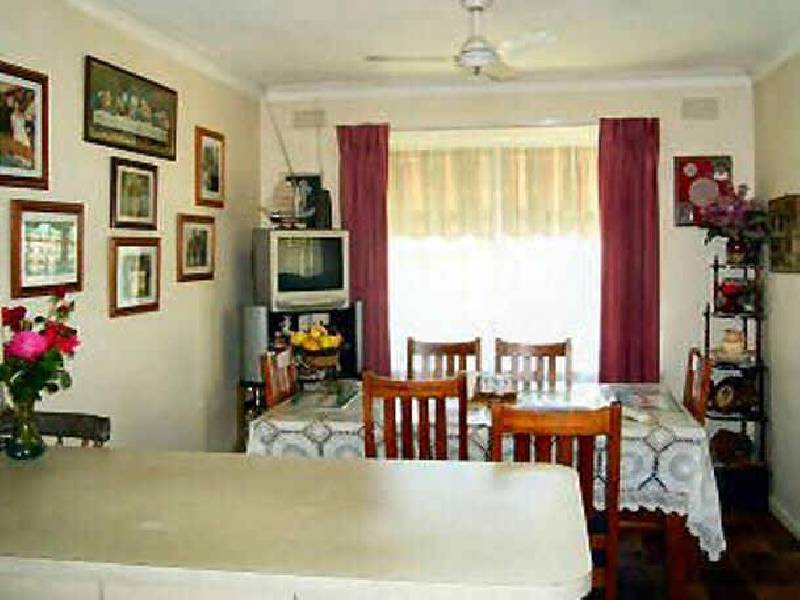 2 Currajong Court, Wodonga VIC 3690