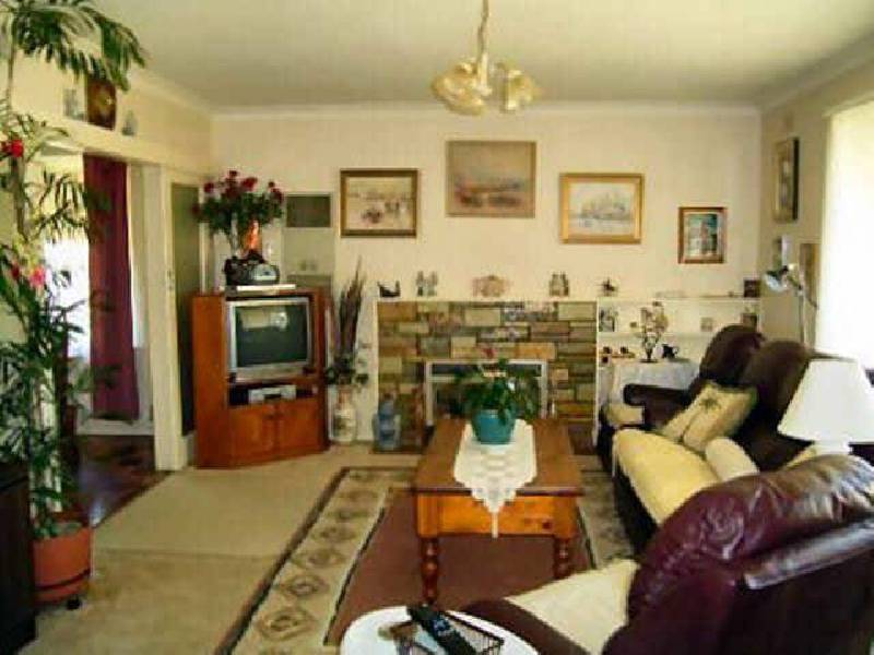 2 Currajong Court, Wodonga VIC 3690