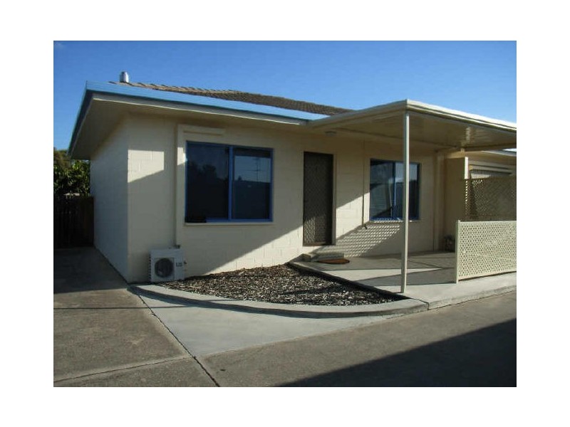 6/266 Beechworth Road, Wodonga VIC 3690