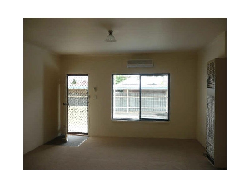 6/266 Beechworth Road, Wodonga VIC 3690