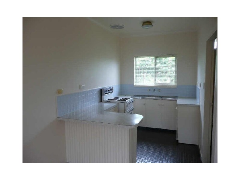 6/266 Beechworth Road, Wodonga VIC 3690