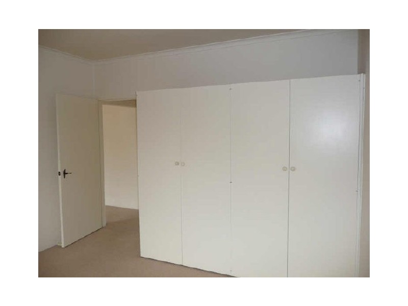 6/266 Beechworth Road, Wodonga VIC 3690