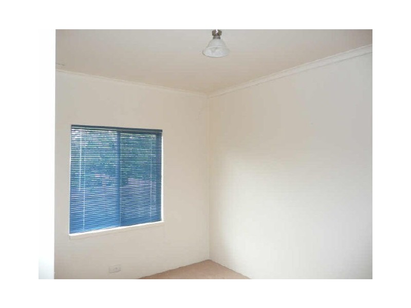 6/266 Beechworth Road, Wodonga VIC 3690