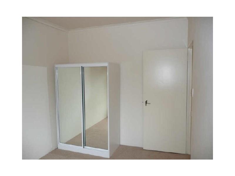 6/266 Beechworth Road, Wodonga VIC 3690