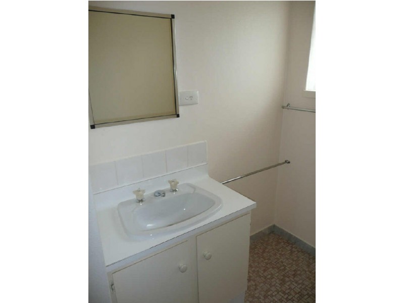 6/266 Beechworth Road, Wodonga VIC 3690