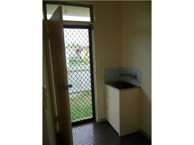 6/266 Beechworth Road, Wodonga VIC 3690