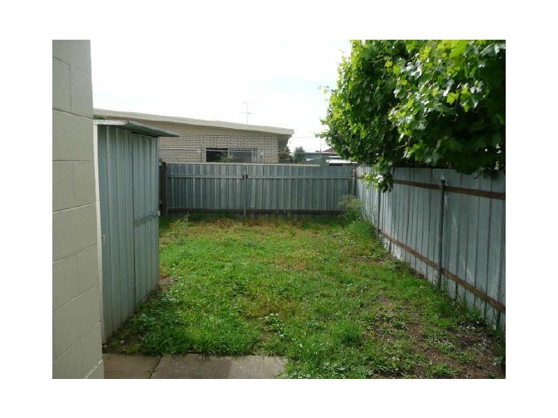 6/266 Beechworth Road, Wodonga VIC 3690